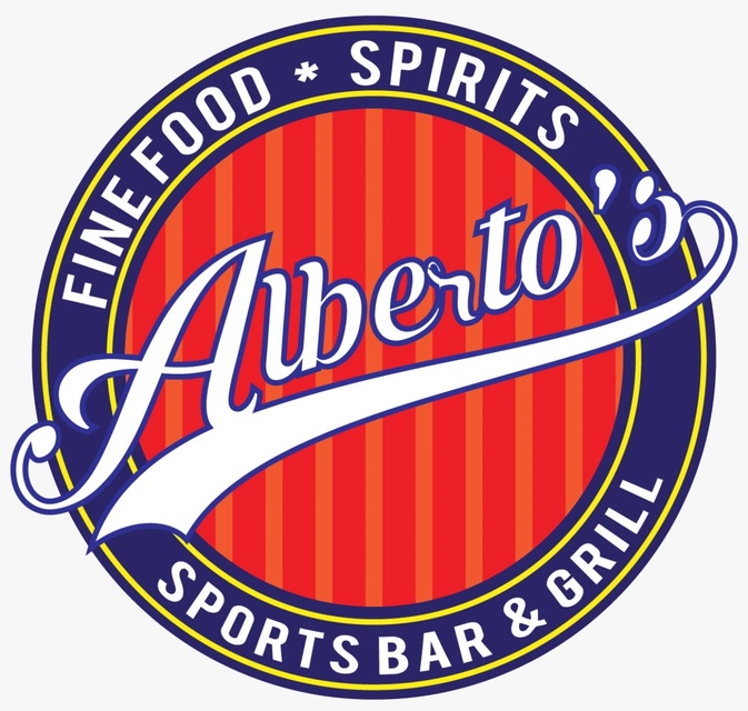 Albertossportsbarandgrill.com