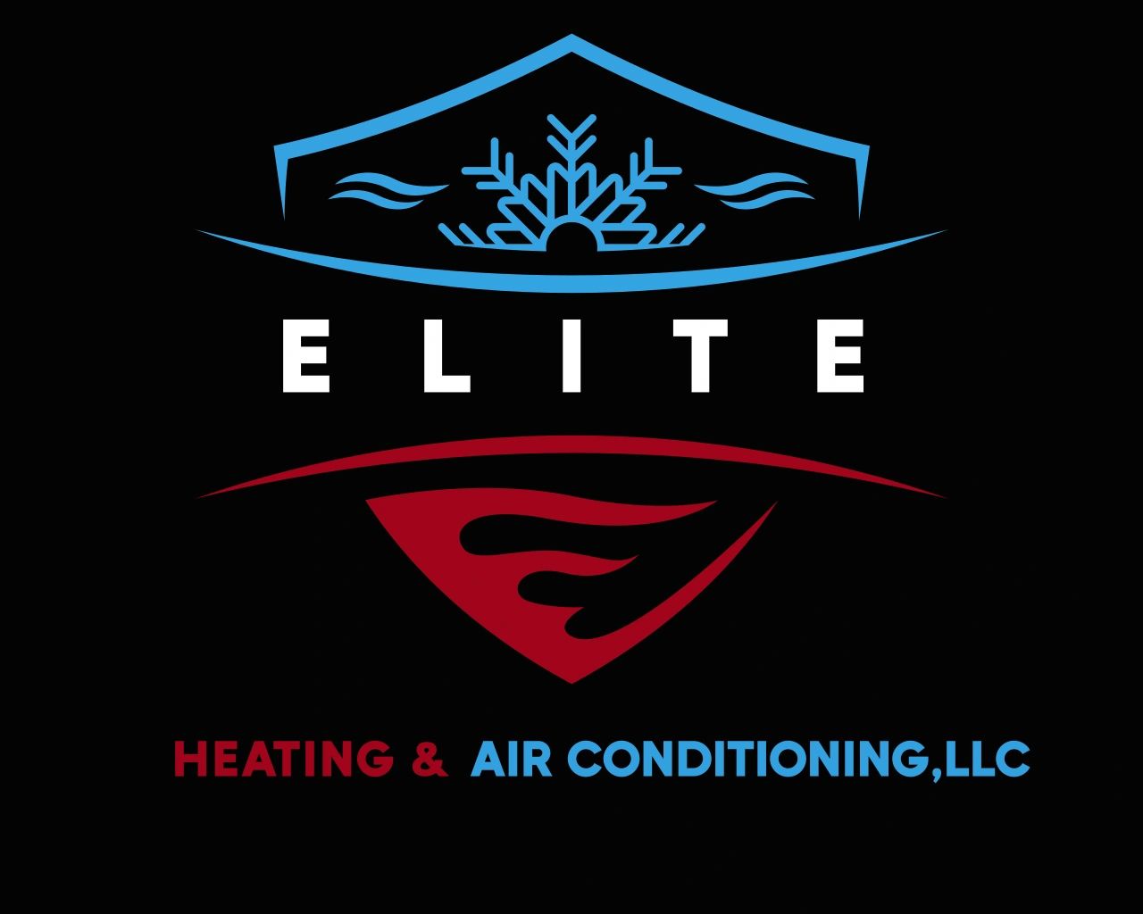 Elite Heating and Air Conditioning, LLC