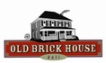 The Old Brick House Deli