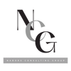 Nabors Consulting Group