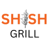 Shish Grill