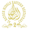 Al-Natour Mediterranean Restaurant