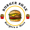 Burger Shak