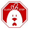 Cluck Stop