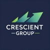 Crescient Group