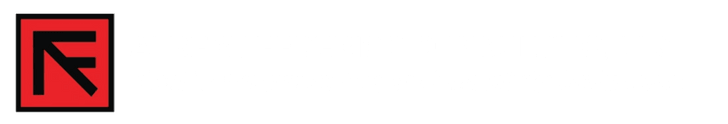 Albert Federico Consulting