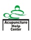 Acupuncture Help Center 