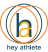 HeyAthlete 