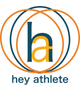 HeyAthlete 