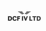 DCF IV LTD