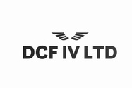 DCF IV LTD
