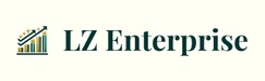 LZ Enterprise