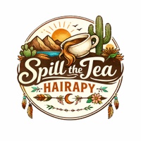 spilltheteahairapy.com