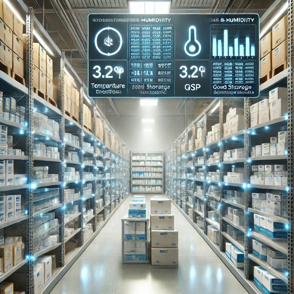 Warehouse Temperature Mapping - 0c8ce974 Eeef 46b7 87e2 09b562f61059.webp