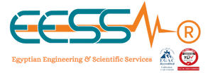 EESS | Calibration and Validation Services