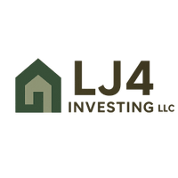LJ4 Investing LLC