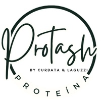 Protash Caracas
By Olga Curbata