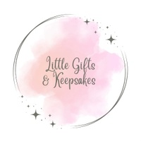 Little Gifts & Keepsakes