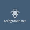 techgrowth.net