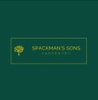 Spackman's Sons Carpentry