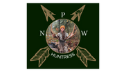 PNW Huntress