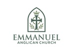 Ashland Emmanuel Church