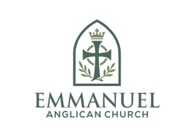 Ashland Emmanuel Church