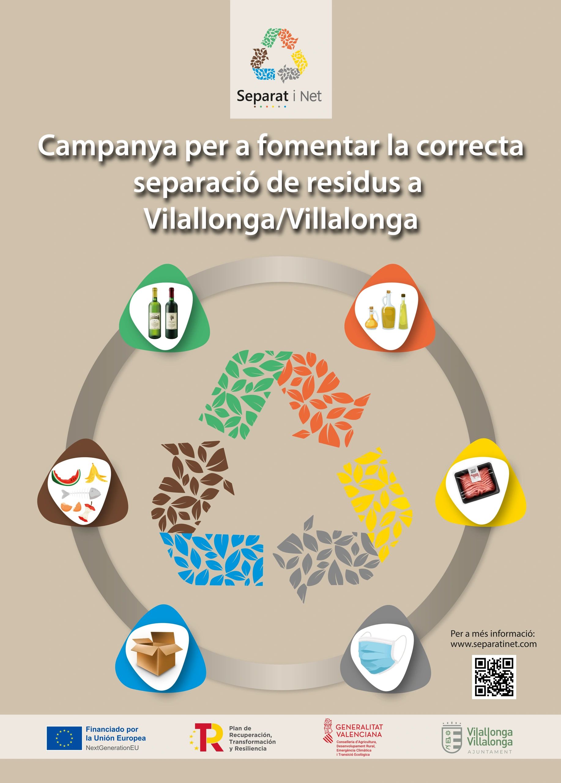//img1.wsimg.com/isteam/ip/34042d2c-b391-4949-aac3-e96b56eea1e8/IMP%20A4%20Cartel%20separat%20i%20net.png/:/rs=w:1300,h:800
