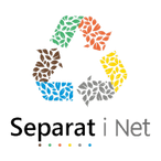 Separat i Net