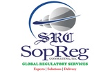 SopReg Consulting