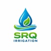 SRQ IRRIGATION, LLC