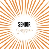 Senior Surprise Box