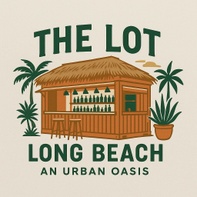 The Lot Long Beach