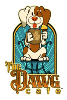 The Dawg Cafe