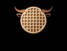 Wild West Waffle Co. Waffles Uniquely Crafted Their The Most Want