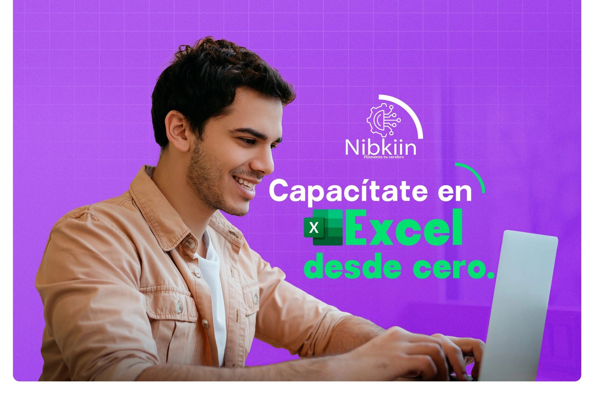 nibkiin-alimenta-tu-cerebro-aprende-de-manera-rrapida-y-facil