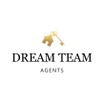 eXp Dream Team Agents