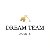 eXp Dream Team Agents