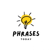 phrases.today