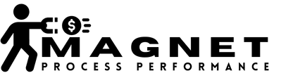 Magnet 
Performance Process Consultants