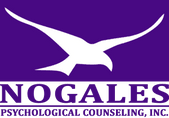 Nogales Psychological Counseling, Inc