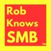 Rob Knows SMB