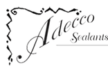 Adecco Sealants Inc