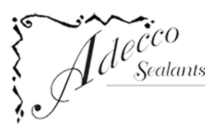 Adecco Sealants Inc