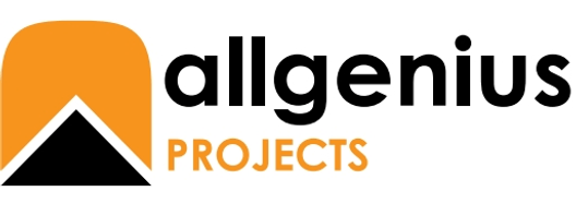 Allgenius
