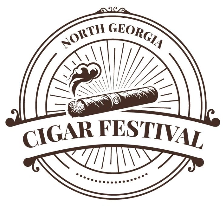 North Georgia Cigar Festival