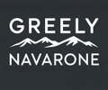 Greely Navarone