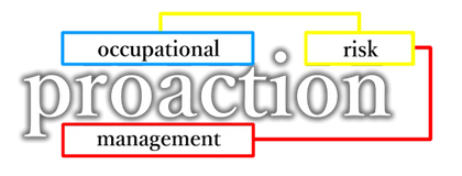 proaction