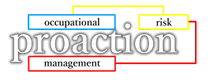 proaction