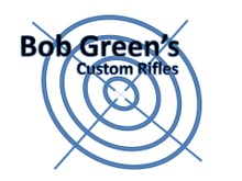 Bob Green's Custom Rifles